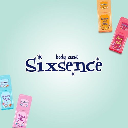 Sixsence