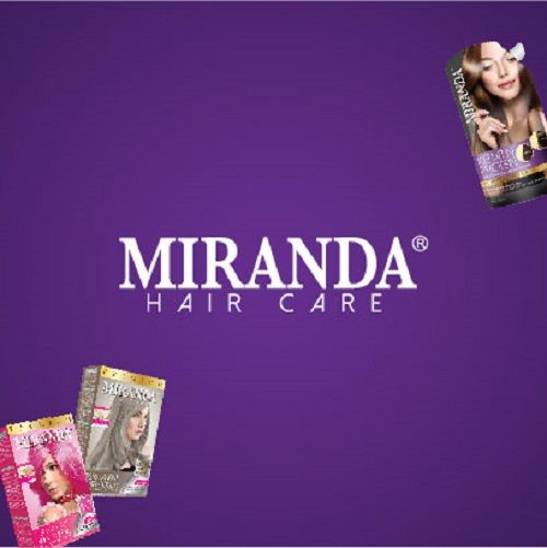 Miranda