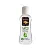 HAND SANITIZER GEL PEMBERSIH TANGAN ALOE - 60ML