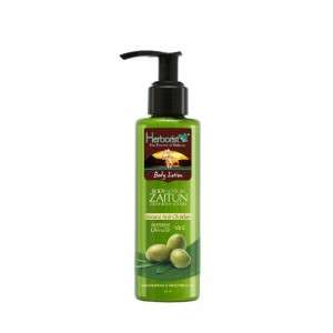 Body Lotion Zaitun - 145ml