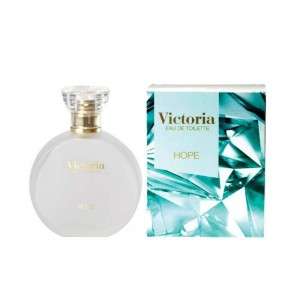 Eau De Toilette Hope - 100ml