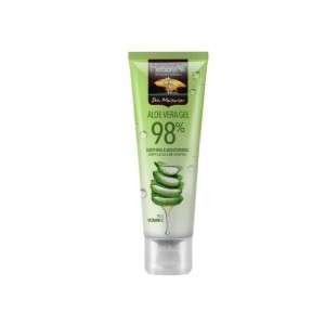 Aloe Vera Gel Tube - 100gr