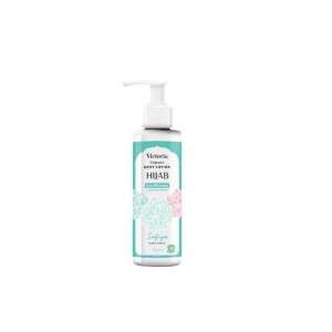 Perawatan Tubuh - Body Lotion Hijab Safiya- 145ml