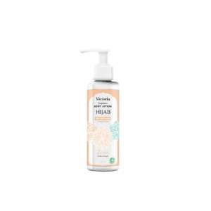 Perawatan Tubuh - Body Lotion Hijab Zaida- 145ml