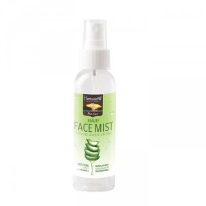 Beauty Face Mist Aloe Vera - 100ml